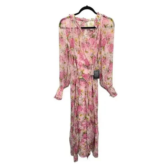 sachin and babi light blue dress Oui Women's Crinkle Chiffon Maxi Dress In Black 94847 Col 9990  Izzi of  Baslow